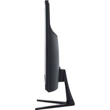 Моноблок ACER Aspire C24-2YE13U5UNL (DQ.BN1ME.003)