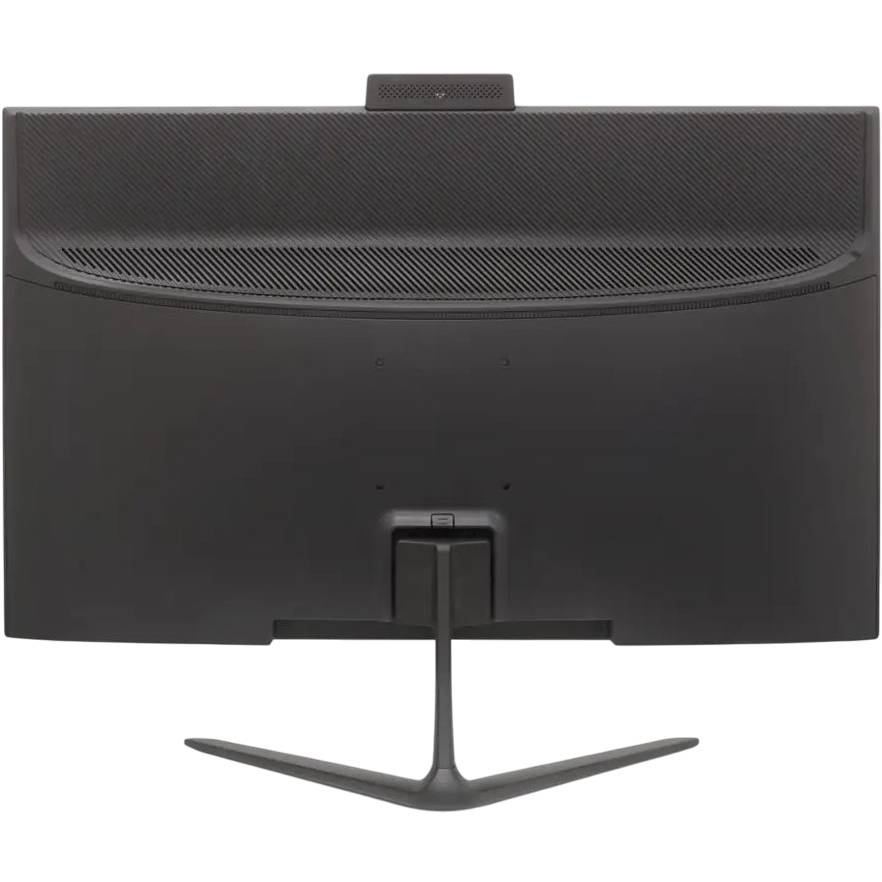 Моноблок ACER Aspire C24-2YE13U5UNL (DQ.BN1ME.003) Роздільна здатність 1920 x 1080