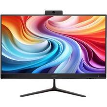 Моноблок ACER Aspire C24-2YE13U5UNL (DQ.BN1ME.003)