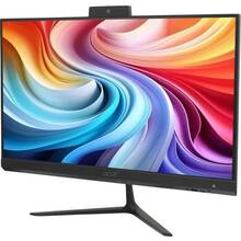 Моноблок ACER Aspire C24-2YE13U5UNL (DQ.BN1ME.003)