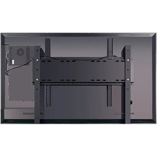 Інтерактивна панель INTBOARD GT43 (Без OPS)