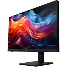 Моноблок VINGA AIO Advanced C0298 (I5M32INT.C0298)