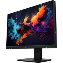 Моноблок VINGA AIO Advanced C0118 (I5M16INT.C0118)