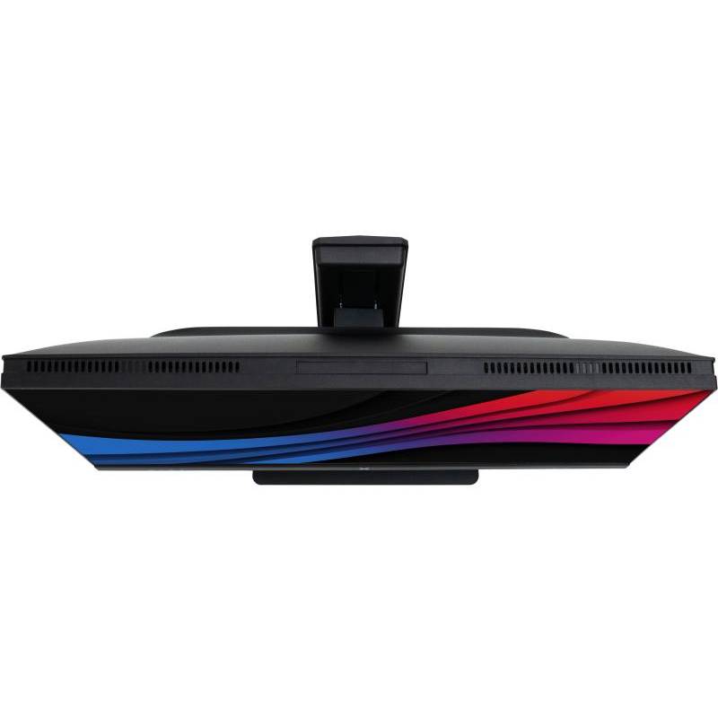 Фото Моноблок VINGA AIO Advanced C0118 (I5M16INT.C0118)