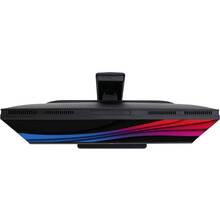 Моноблок VINGA AIO Advanced C0118 (I5M16INT.C0118)