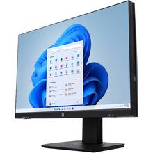 Моноблок VINGA AIO Advanced C0059 (I5M32INTWH.C0059)