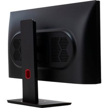 Моноблок VINGA AIO Advanced C0362 Black (R5M16INTWH.C0362)