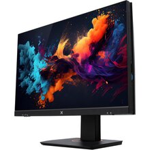 Моноблок VINGA AIO Advanced C0124 (I5M16INT.C0124)