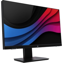Моноблок VINGA AIO Advanced C0329 (R5M16INTWH.C0329)