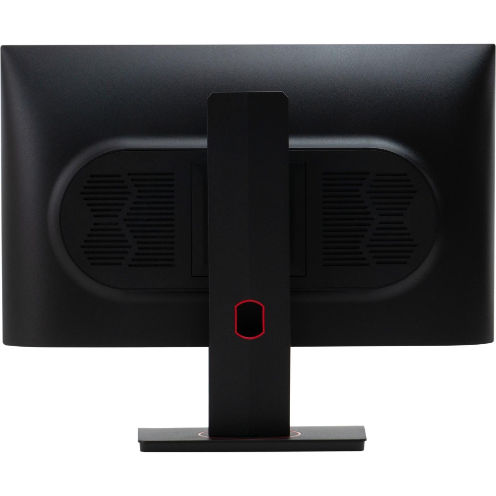 Моноблок VINGA AIO Advanced C0329 (R5M16INTWH.C0329) Диагональ 27