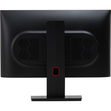 Моноблок VINGA AIO Advanced C0329 (R5M16INTWH.C0329)