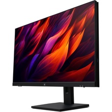 Моноблок VINGA AIO Advanced C0329 (R5M16INTWH.C0329)
