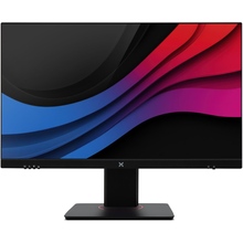 Моноблок VINGA AIO Advanced C0329 (R5M16INTWH.C0329)
