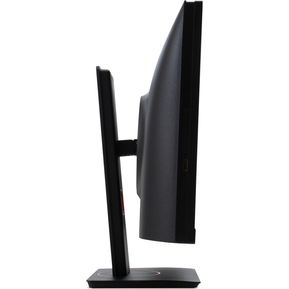 Фото Моноблок VINGA AIO Advanced C0329 (R5M16INTWH.C0329)