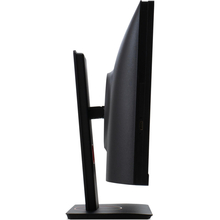 Моноблок VINGA AIO Advanced C0329 (R5M16INTWH.C0329)