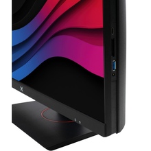 Моноблок VINGA AIO Advanced C0329 (R5M16INTWH.C0329)
