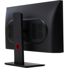 Моноблок VINGA AIO Advanced C0329 (R5M16INTWH.C0329)