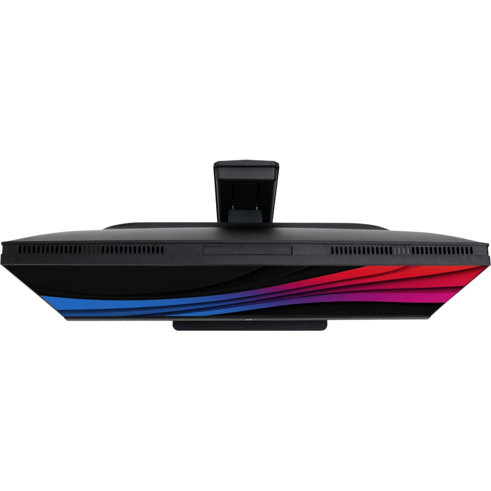 Заказать Моноблок VINGA AIO Advanced C0329 (R5M16INTWH.C0329)
