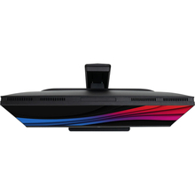 Моноблок VINGA AIO Advanced C0329 (R5M16INTWH.C0329)