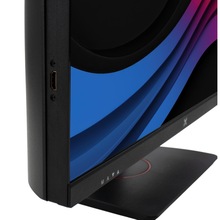 Моноблок VINGA AIO Advanced C0329 (R5M16INTWH.C0329)