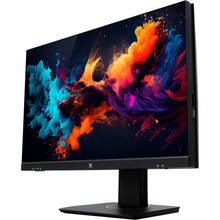 Моноблок VINGA AIO Advanced C0004 (I3M8INT.C0004)