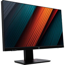 Моноблок VINGA AIO Advanced C0004 (I3M8INT.C0004)