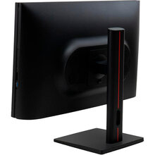 Моноблок VINGA AIO Advanced C0140 (R5M16INTWH.C0140)