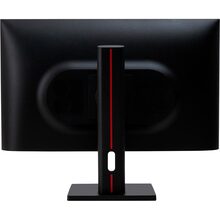 Моноблок VINGA AIO Advanced C0140 (R5M16INTWH.C0140)