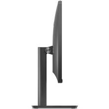 Моноблок LENOVO V100 Black (13BE0034UI)