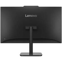 Моноблок LENOVO V100 Black (13BE0034UI)