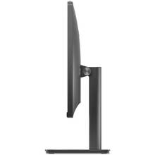 Моноблок LENOVO V100 Black (13BE0034UI)