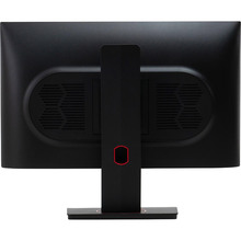 Моноблок VINGA AIO Advanced C0341 (R5M32INTWH.C0341)