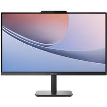 Моноблок LENOVO V100 Black (13BE003MUI)