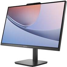 Моноблок LENOVO V100 Black (13BE003MUI)