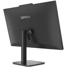 Моноблок LENOVO V100 Black (13BE003MUI)