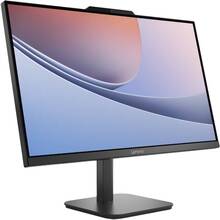Моноблок LENOVO V100 Black (13BE003MUI)