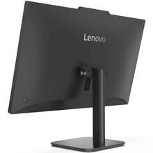Моноблок LENOVO V100 Black (13BE003MUI)