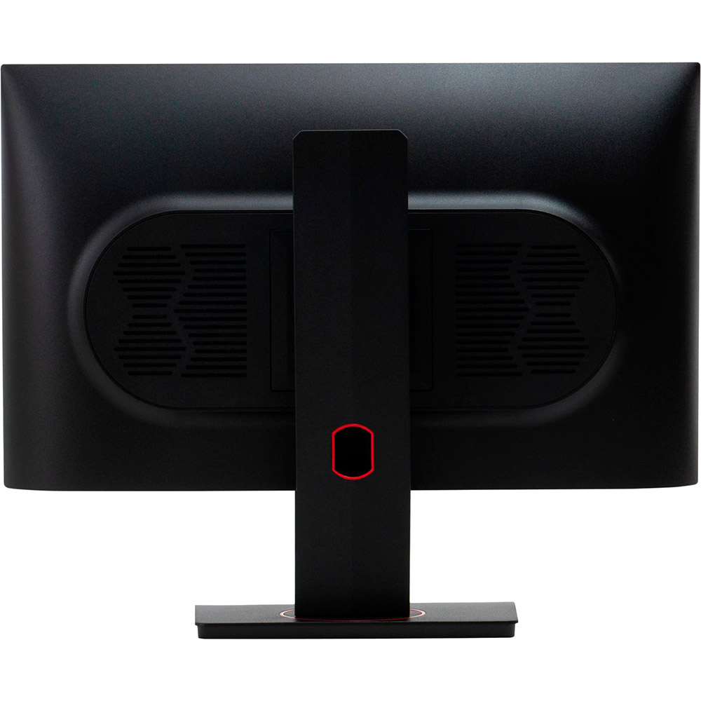 Фото Моноблок VINGA AIO Advanced C0290 Black (I5M16INTWH.C0290)