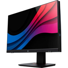 Моноблок VINGA AIO Advanced C0290 Black (I5M16INTWH.C0290)