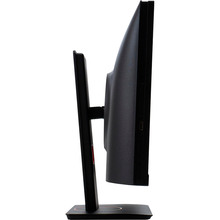 Моноблок VINGA AIO Advanced C0290 Black (I5M16INTWH.C0290)