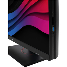 Моноблок VINGA AIO Advanced C0171 (R5M32INTWP.C0171)