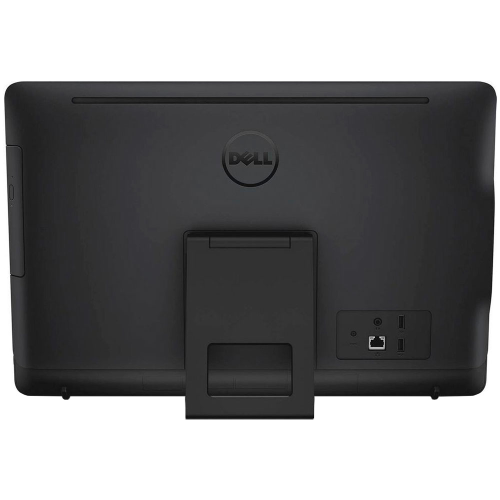 Моноблок DELL I3052 (O19P410DIL-37) Діагональ 19.5