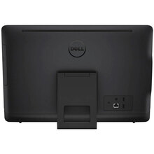 Моноблок DELL I3052 (O19P410DIL-37)