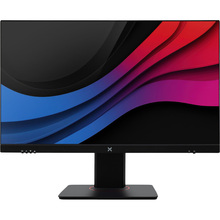 Моноблок VINGA AIO Advanced C0316 (I5M32INT.C0316)