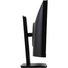 Моноблок VINGA AIO Advanced C0316 (I5M32INT.C0316)