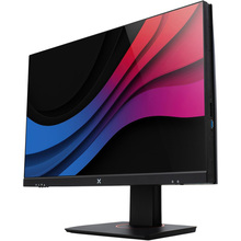 Моноблок VINGA AIO Advanced C0316 (I5M32INT.C0316)