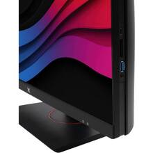 Моноблок VINGA AIO Advanced C0174 (R5M16INTWP.C0174)