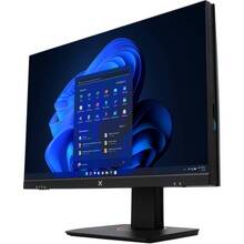Моноблок VINGA AIO Advanced C0174 (R5M16INTWP.C0174)