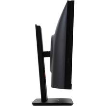 Моноблок VINGA AIO Advanced C0174 (R5M16INTWP.C0174)