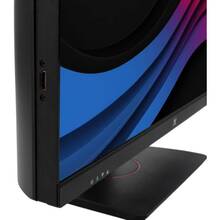 Моноблок VINGA AIO Advanced C0174 (R5M16INTWP.C0174)